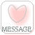 heart_message