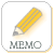 pen_memo