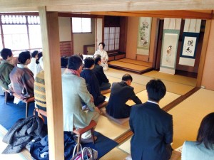 10172579_514623698642456_1987702720218071225_n[1]