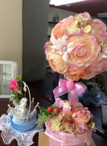 10462625_721777724531668_4999800251227449783_n[1]