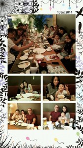 10511253_10152216926529397_112378263946461030_n[1]