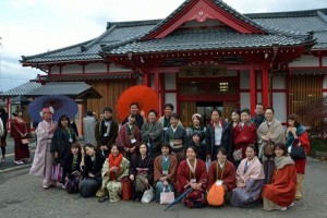 10806349_583743998397408_6583140165469000321_n