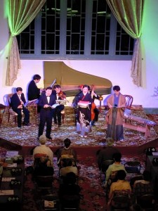 11168551_678546592250165_1199597885417183019_n[1]