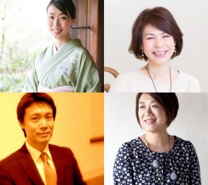 12080919_486840068157282_816259648_n[1]-tile