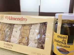 43_i7Ka2aQgaCt52HfEyvqBty7HoD_4d365JZECuiw8[1]