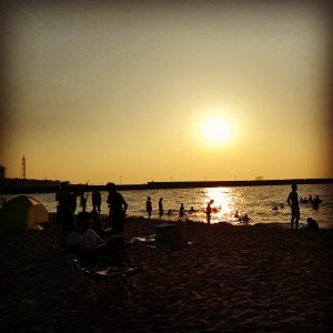 ファイル 2016-08-08 7 06 06