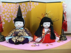 ファイル 2016-02-02 11 54 39