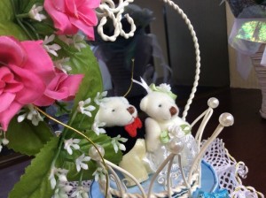 HpxuacehPAd4FLMIsU7oS-L8OWVaVIoj9k5K3tFOznA[1]