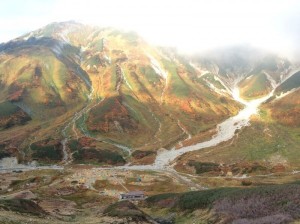 MYKg6vY8ZaFmaPeHvK77zDpSI7egSenel3Qtq_lb6Fs[1]