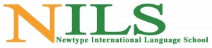 NILS Logo