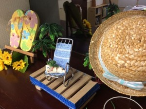 bOAuSQRDp5CVl7fBt031O78a_xglHHhukJhoRea_N2I[1]