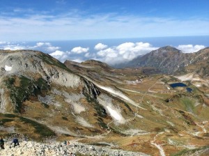 h7v4QhYnmpIX8sbVNY3hkE86i_oMVxfwdchzi7w4OlQ[1]