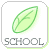 leaf_school