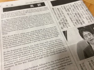 olu9wrFjLRbR3yTMFq9BulOEdjBpGZP2AEslyNGKuFA[1]