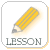 pen_lesson