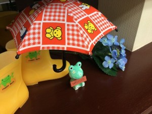 uBP8qe1zZG1juFapx-5oRHCLYX_rgknp3TISKbWIKbw[1]