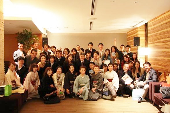 新潟和学